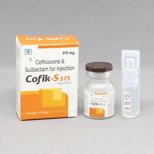1649955234Ceftriaxone and Sulbactam.jpg